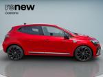 renault-clio-2024-gasolina-999cc