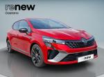 renault-clio-2024-gasolina-999cc