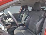 renault-clio-2024-gasolina-999cc