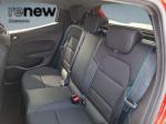 renault-clio-2024-gasolina-999cc