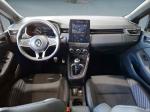 renault-clio-2024-gasolina-999cc
