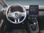 renault-clio-2024-gasolina-999cc