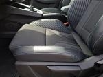 renault-clio-2024-gasolina-999cc