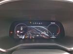 renault-clio-2024-gasolina-999cc