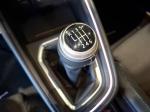 renault-clio-2024-gasolina-999cc