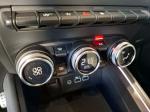 renault-clio-2024-gasolina-999cc