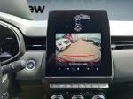 renault-clio-2024-gasolina-999cc