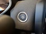 renault-clio-2024-gasolina-999cc