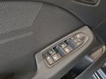 renault-clio-2024-gasolina-999cc