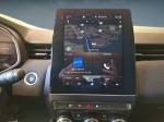 renault-clio-2024-gasolina-999cc