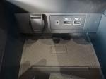 renault-clio-2024-gasolina-999cc