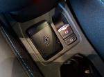 renault-clio-2024-gasolina-999cc