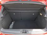 renault-clio-2024-gasolina-999cc