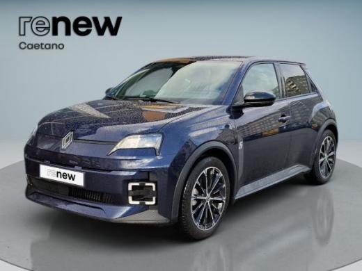 renault-5-2025-eletrico-0cc