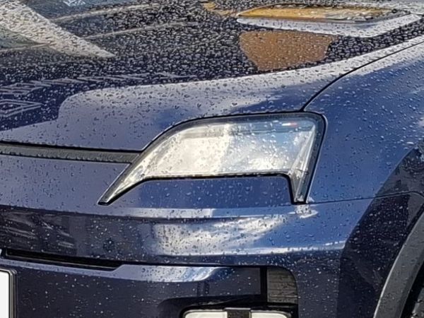 renault-5-2025-eletrico-0cc