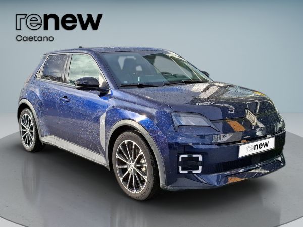 renault-5-2025-eletrico-0cc