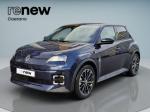 renault-5-2025-eletrico-0cc