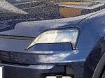 renault-5-2025-eletrico-0cc