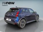 renault-5-2025-eletrico-0cc