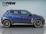 renault-5-2025-eletrico-0cc