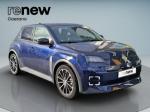 renault-5-2025-eletrico-0cc