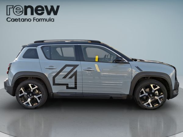 renault-4-2025-eletrico-0cc