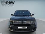 renault-4-2025-eletrico-0cc
