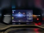 renault-clio-2024-gpl-999cc