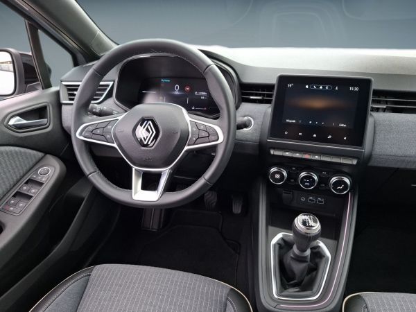 renault-clio-2024-gasolina-999cc