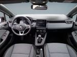 renault-clio-2024-gasolina-999cc