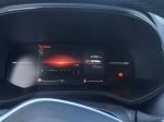 renault-clio-2024-gasolina-999cc