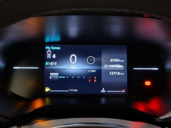 renault-clio-2024-gasolina-999cc