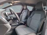 renault-clio-2024-gasolina-999cc