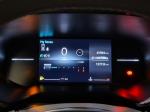 renault-clio-2024-gasolina-999cc