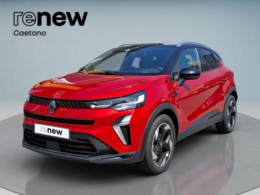 renault-captur-2025-gpl-999cc