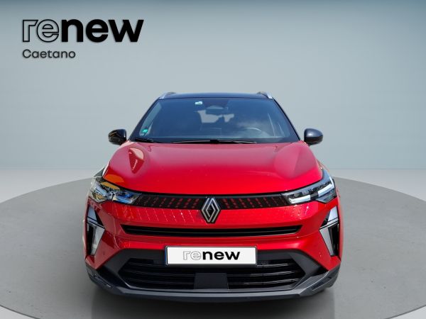 renault-captur-2025-gpl-999cc