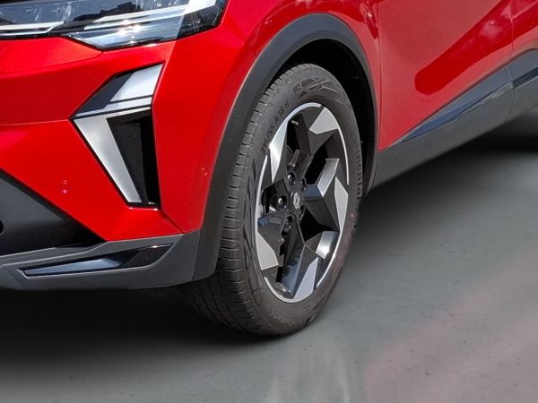 renault-captur-2025-gpl-999cc