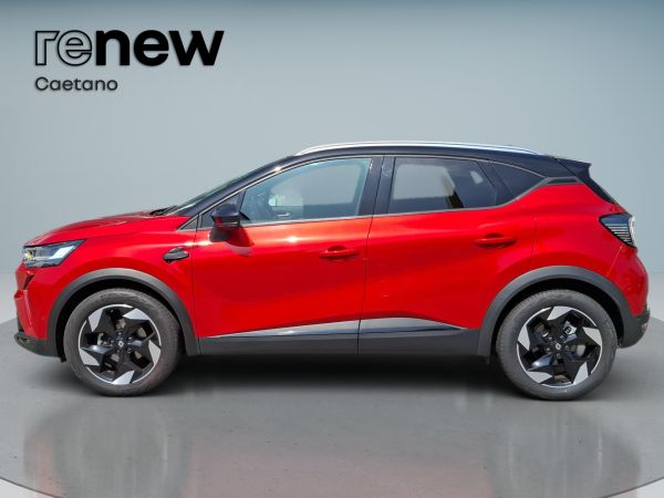 renault-captur-2025-gpl-999cc