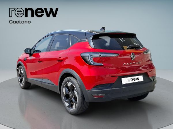 renault-captur-2025-gpl-999cc