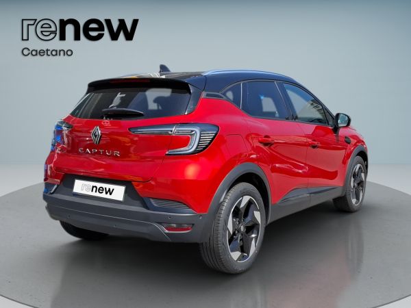 renault-captur-2025-gpl-999cc