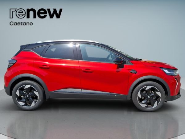renault-captur-2025-gpl-999cc