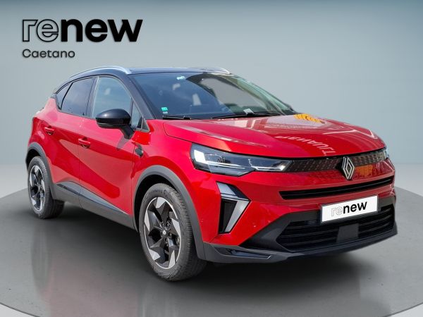 renault-captur-2025-gpl-999cc