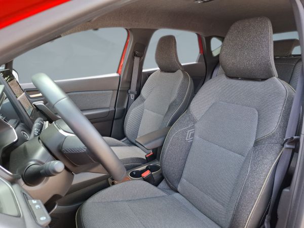 renault-captur-2025-gpl-999cc