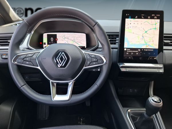 renault-captur-2025-gpl-999cc