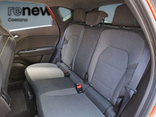 renault-captur-2025-gpl-999cc