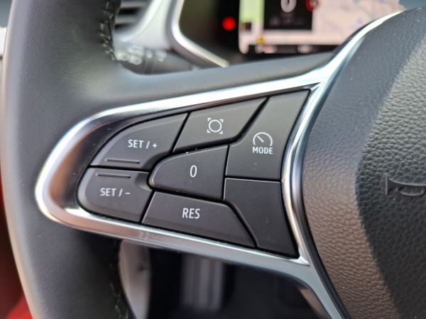 renault-captur-2025-gpl-999cc