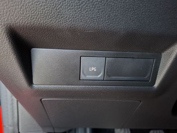renault-captur-2025-gpl-999cc