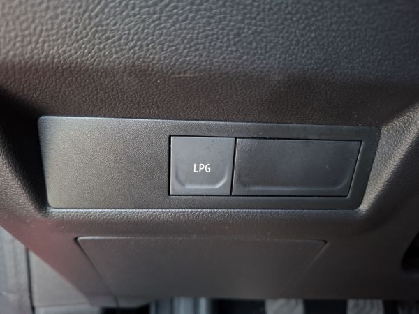 renault-captur-2025-gpl-999cc