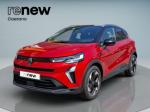 renault-captur-2025-gpl-999cc