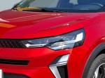 renault-captur-2025-gpl-999cc